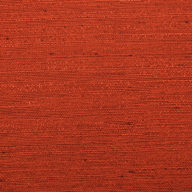 Eade's RMCoco-1242833-sample SPICE