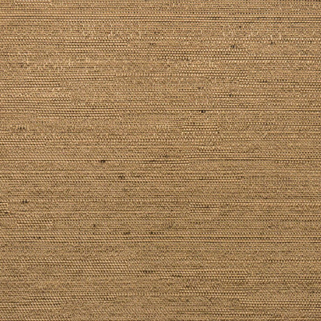 Eade's RMCoco-1242810-sample STONE