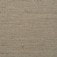 RM Coco BUNGALOW TAUPE - Eade's