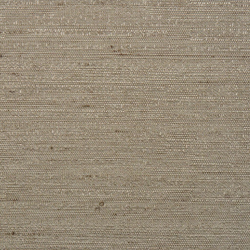 RM Coco BUNGALOW TAUPE - Eade's