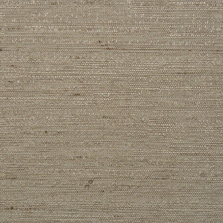 RM Coco BUNGALOW TAUPE - Eade's
