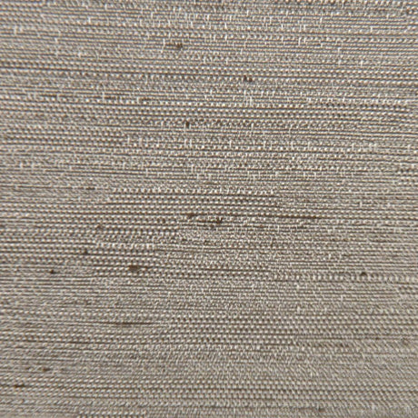 RM Coco BUNGALOW VIRIDIAN GREY - Eade's