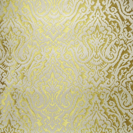 Eade's RMCoco-9891180-sample Gold