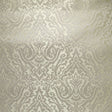 RM Coco CAMELIA Ecru - Eade's