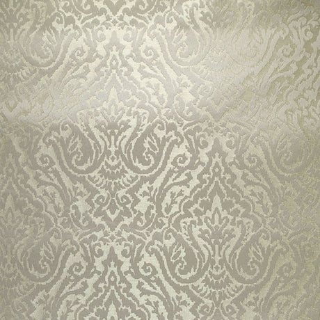RM Coco CAMELIA Ecru - Eade's