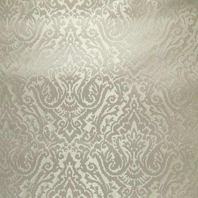 RM Coco CAMELIA Ecru - Eade's