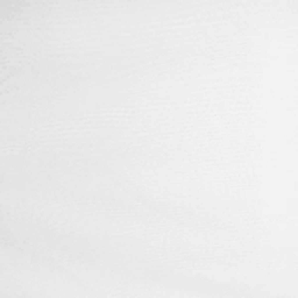 Eade's RMCoco-1245910-sample WHITE