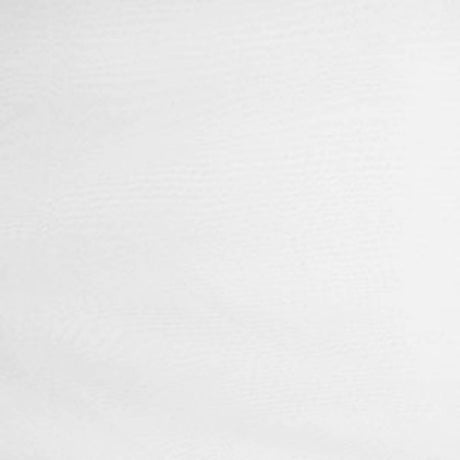 Eade's RMCoco-1245910-sample WHITE