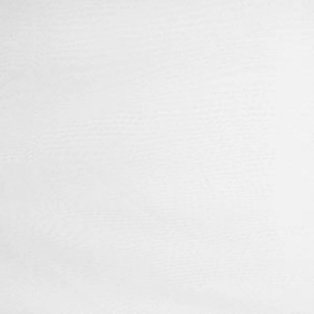 Eade's RMCoco-1245910-sample WHITE