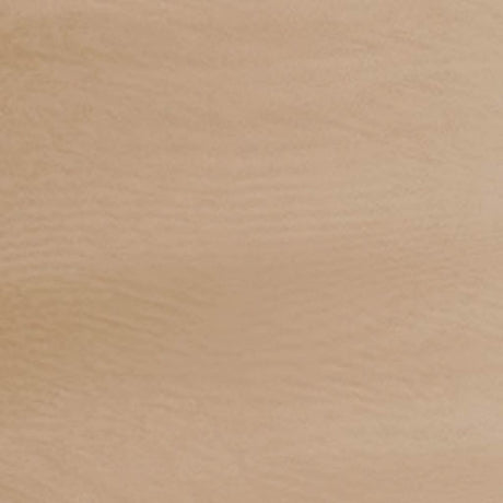 RM Coco CAMERA CEDAR - Eade's