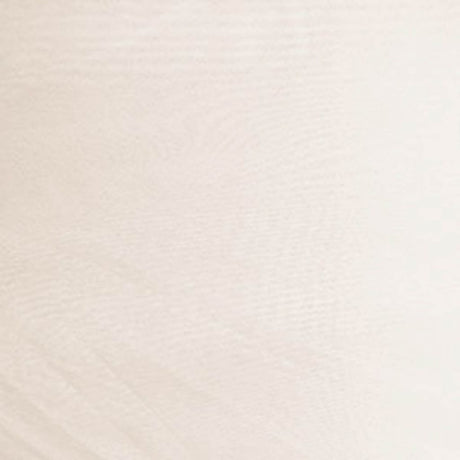 Eade's RMCoco-1245929-sample CHAMPAGNE