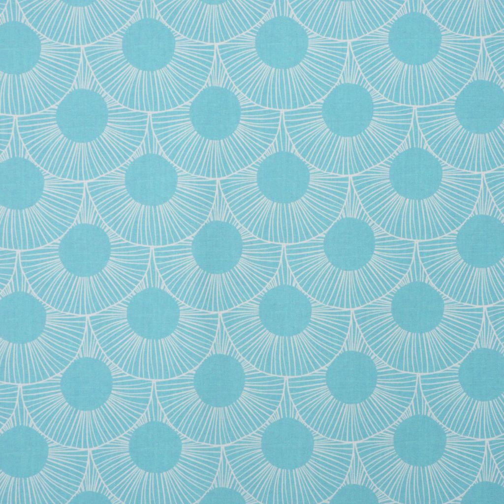 [variant_sku] [product_name] [custom.colorway] - Eade's Wallpaper & Fabric