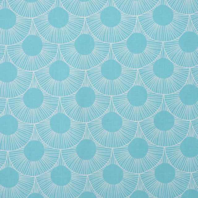 [variant_sku] [product_name] [custom.colorway] - Eade's Wallpaper & Fabric