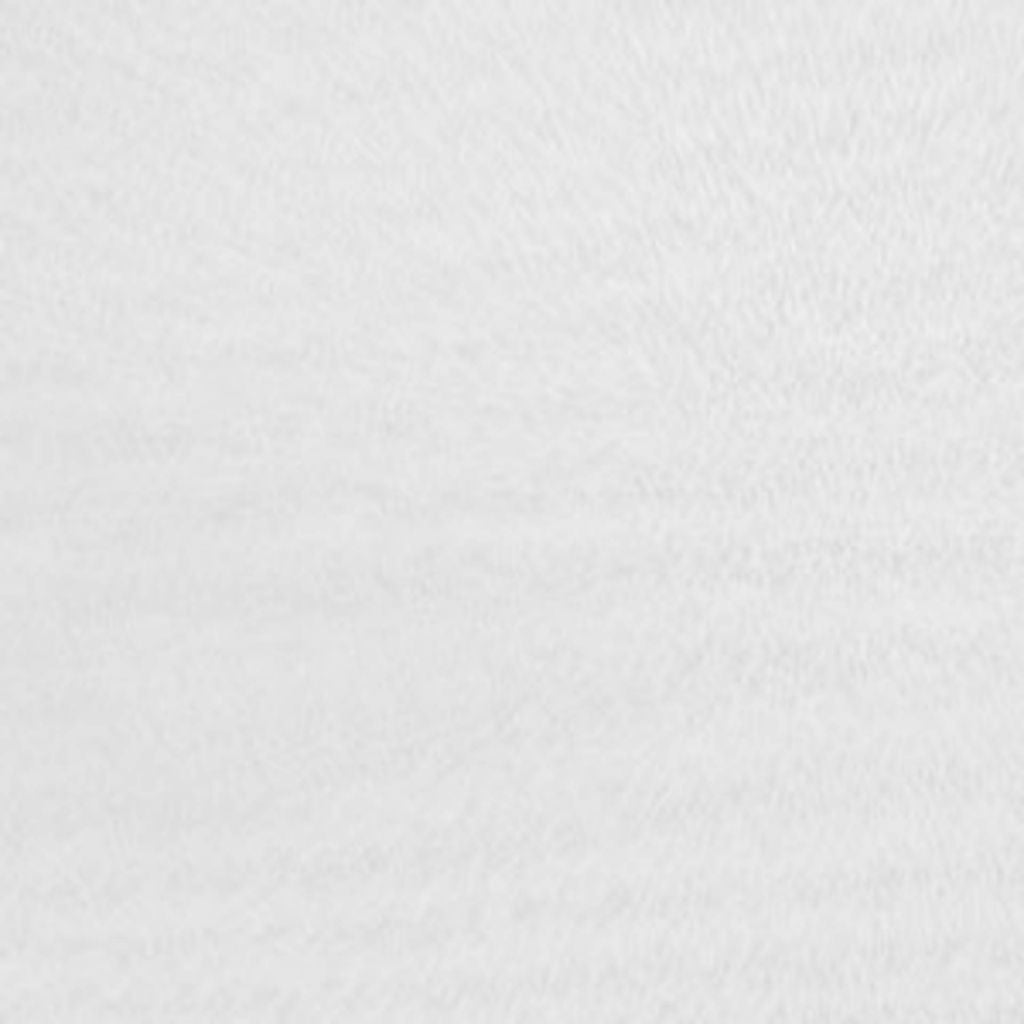 Eade's RMCoco-12459129-sample WINTER WHITE