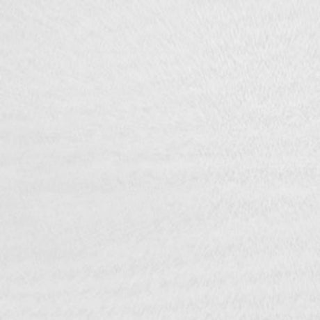 Eade's RMCoco-12459129-sample WINTER WHITE