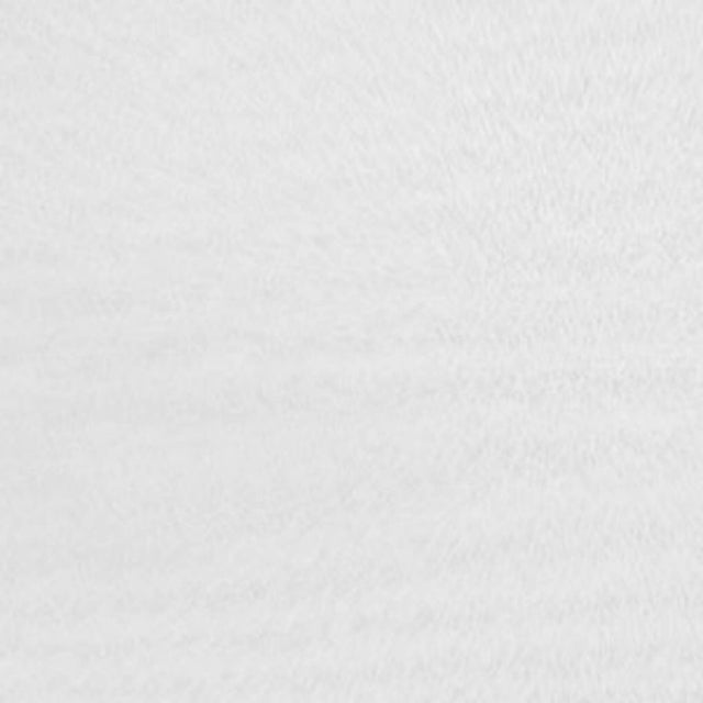 Eade's RMCoco-12459129-sample WINTER WHITE