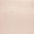 RM Coco CARACAS Ivory - Eade's