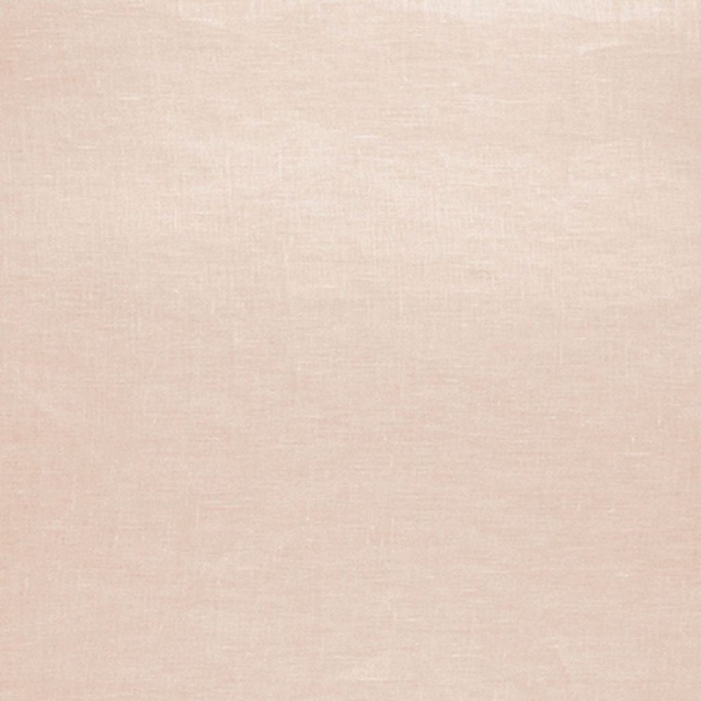 RM Coco CARACAS Ivory - Eade's