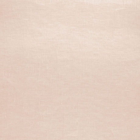 RM Coco CARACAS Ivory - Eade's