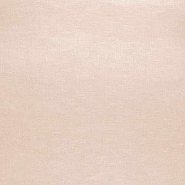 RM Coco CARACAS Ivory - Eade's