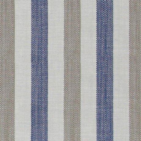 RM Coco CARRIAGE DENIM - Eade's