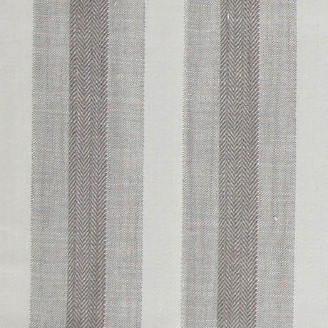 Eade's RMCoco-1247634-sample LINEN