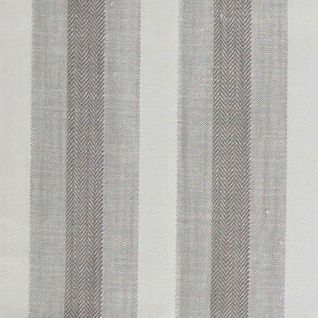Eade's RMCoco-1247634-sample LINEN