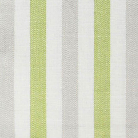 Eade's RMCoco-1247605-sample MOSS