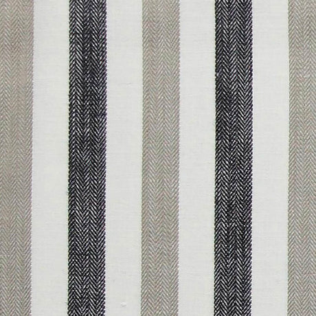 Eade's RMCoco-1247626-sample NATURAL