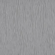 [variant_sku] [product_name] [custom.colorway] - Eade's Wallpaper & Fabric