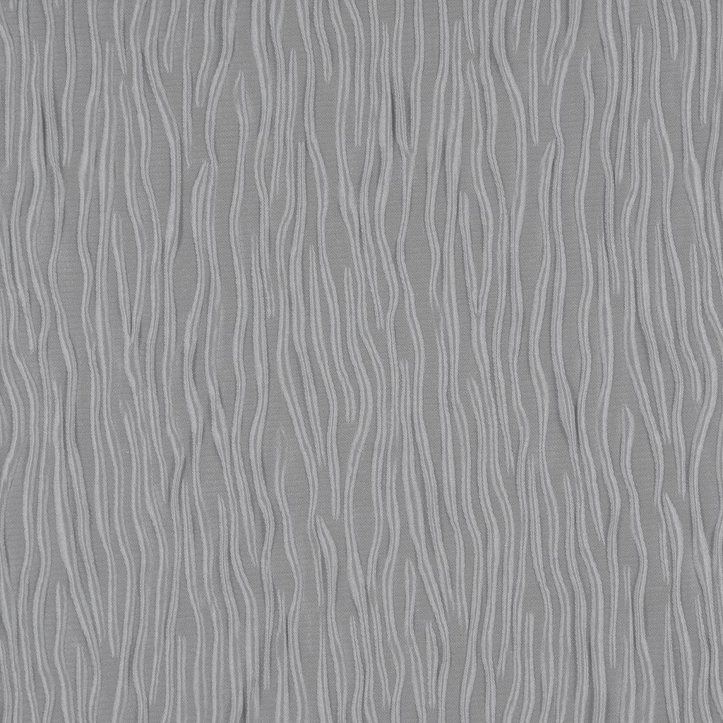 [variant_sku] [product_name] [custom.colorway] - Eade's Wallpaper & Fabric