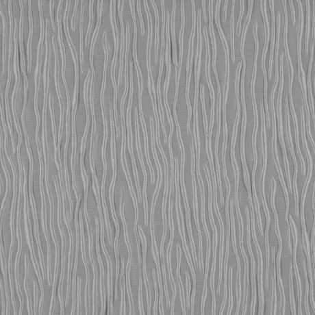 [variant_sku] [product_name] [custom.colorway] - Eade's Wallpaper & Fabric