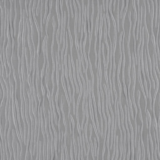 [variant_sku] [product_name] [custom.colorway] - Eade's Wallpaper & Fabric