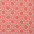 [variant_sku] [product_name] [custom.colorway] - Eade's Wallpaper & Fabric