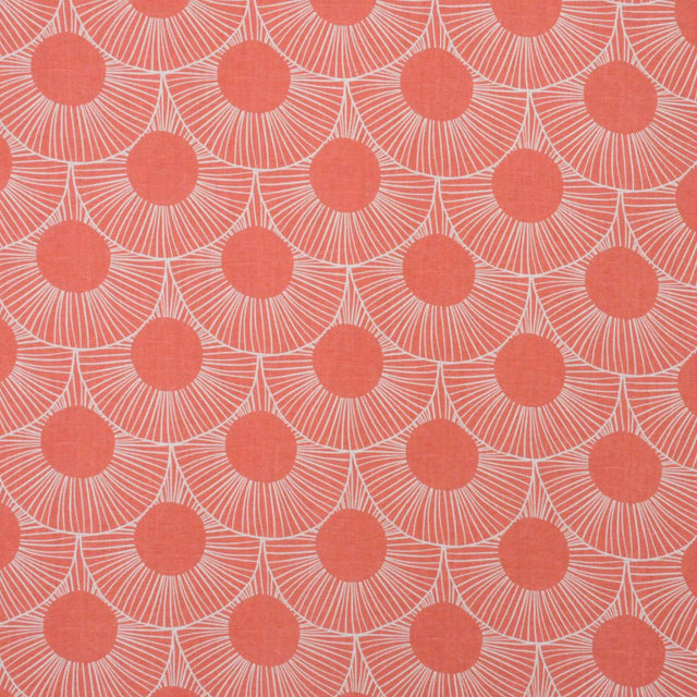 [variant_sku] [product_name] [custom.colorway] - Eade's Wallpaper & Fabric