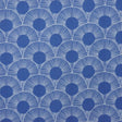 [variant_sku] [product_name] [custom.colorway] - Eade's Wallpaper & Fabric
