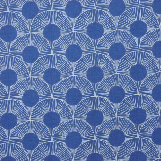 [variant_sku] [product_name] [custom.colorway] - Eade's Wallpaper & Fabric