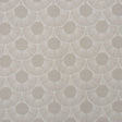 [variant_sku] [product_name] [custom.colorway] - Eade's Wallpaper & Fabric