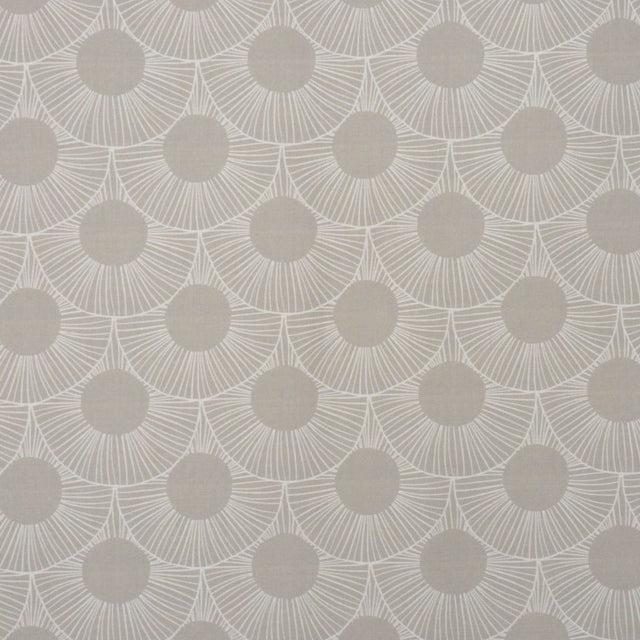 [variant_sku] [product_name] [custom.colorway] - Eade's Wallpaper & Fabric