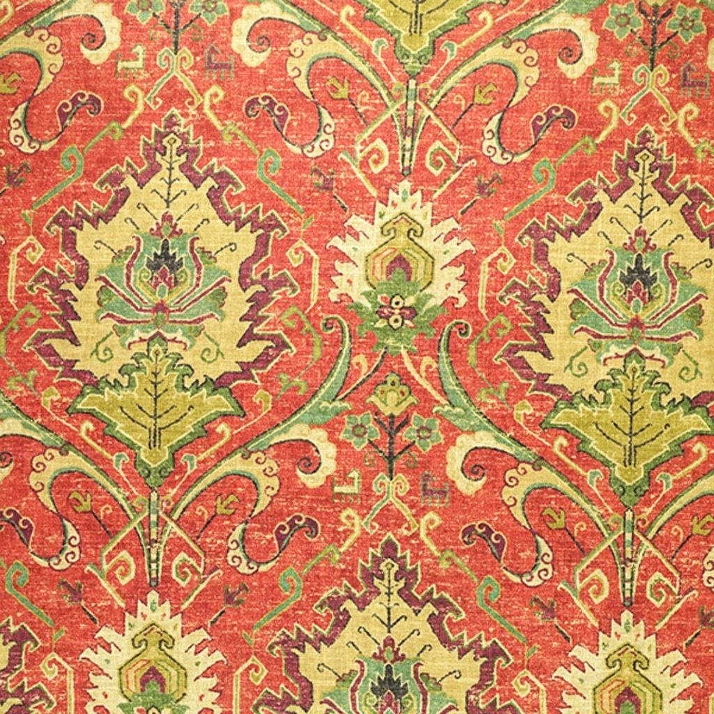 RM Coco CASA MILA Santa Fe - Eade's