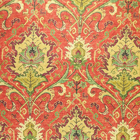 RM Coco CASA MILA Santa Fe - Eade's