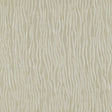 [variant_sku] [product_name] [custom.colorway] - Eade's Wallpaper & Fabric