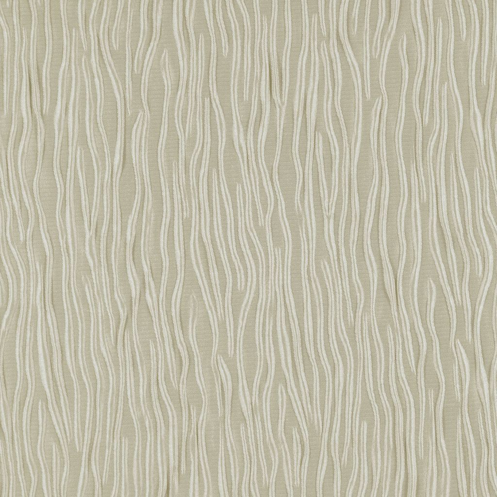 [variant_sku] [product_name] [custom.colorway] - Eade's Wallpaper & Fabric
