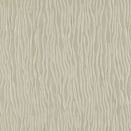 [variant_sku] [product_name] [custom.colorway] - Eade's Wallpaper & Fabric