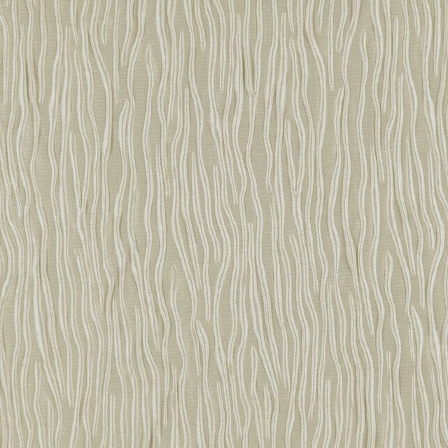 [variant_sku] [product_name] [custom.colorway] - Eade's Wallpaper & Fabric