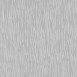 [variant_sku] [product_name] [custom.colorway] - Eade's Wallpaper & Fabric