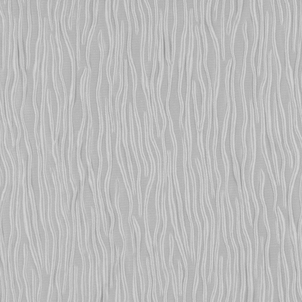 [variant_sku] [product_name] [custom.colorway] - Eade's Wallpaper & Fabric