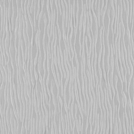 [variant_sku] [product_name] [custom.colorway] - Eade's Wallpaper & Fabric