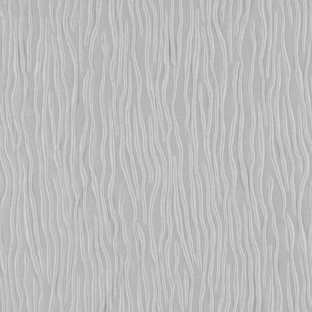 [variant_sku] [product_name] [custom.colorway] - Eade's Wallpaper & Fabric