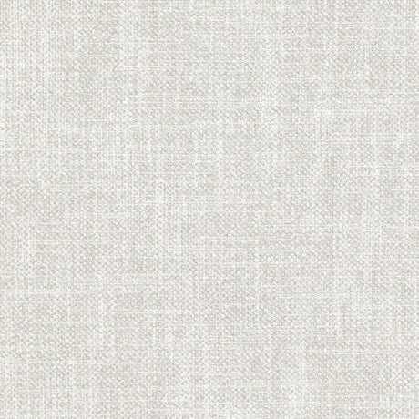Eade's RMCoco-1241614-sample LINEN